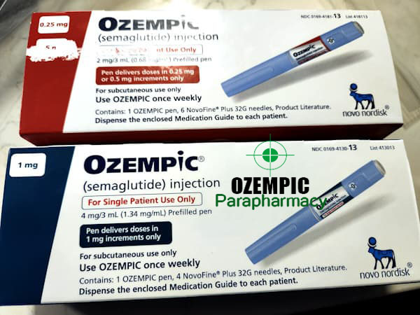 Ozempic for Sale Australia