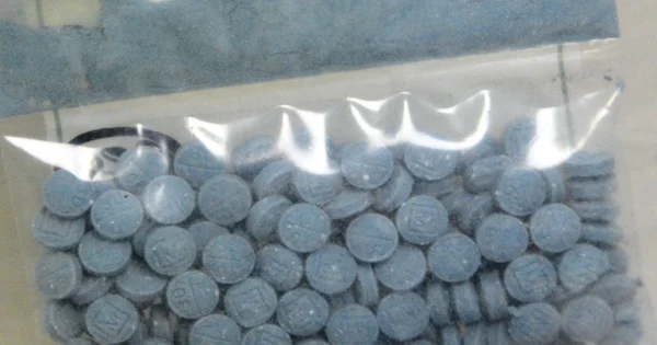 Fentanyl